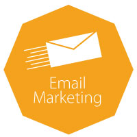email marketing Tampa