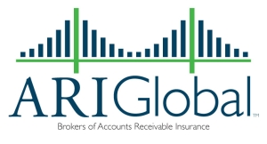 ARI Accounts Receivable Insurance