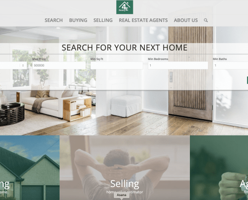 4e realty