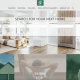 4e realty