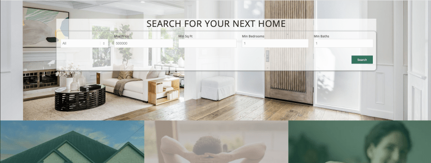 4e realty