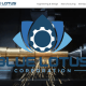 Blue Lotus Corp