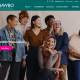supporting women owned business
