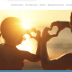 Gray Seas Property Management digital marketing project by Sun Sign Designs