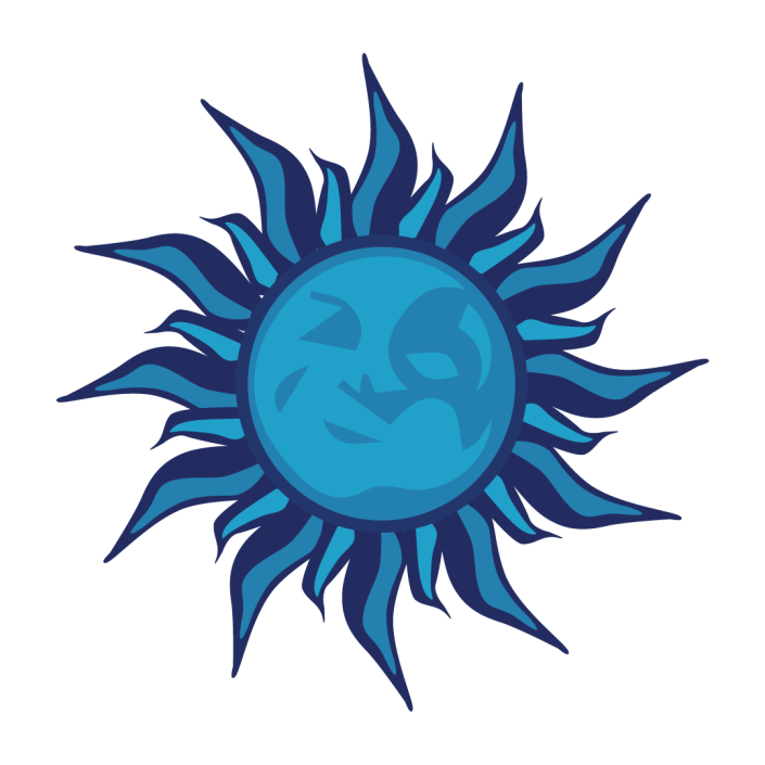 sun-only