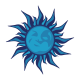 sun-only